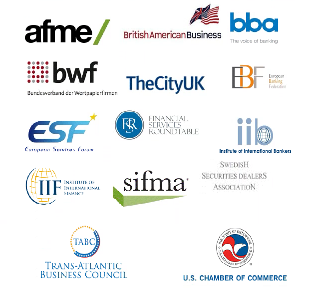 TTIP Joint Trades Logos April 2015